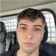 Profesor de clases particulares de Matemáticas, Dibujo Técnico, Tecnología , Física y Química